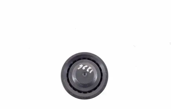 Mercedes-Benz E W211 other engine part A0002020019