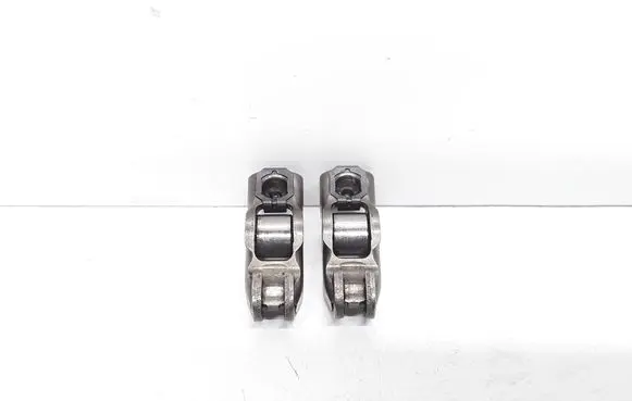 Volvo XC60 Valve rocker arm 