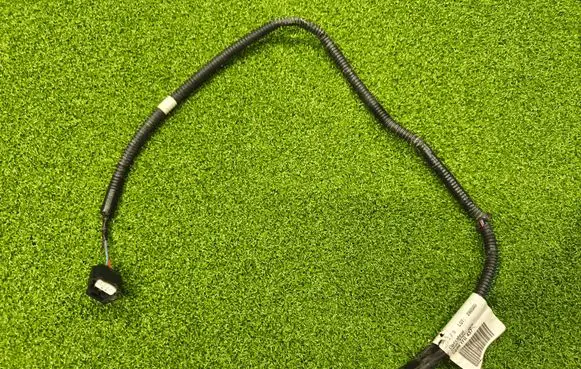 Renault Trafic III (X82) Other wiring loom 240754122R 93458176 290580