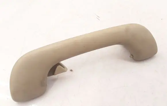 Nissan Note (E11) Rear interior roof grab handle 73940AX610