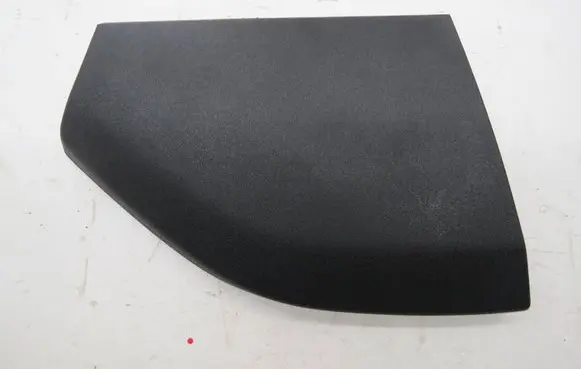 Volvo S90, V90 Other interior part 31426618