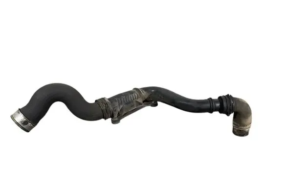 Intercooler hose/pipe