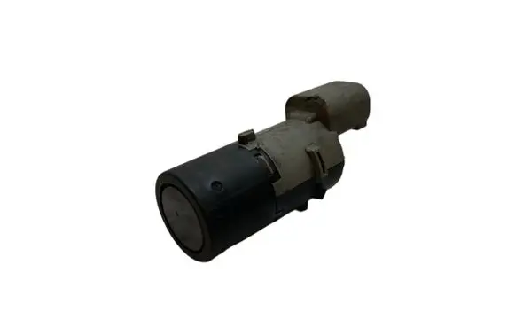 BMW X5 E53 Parking PDC sensor 6989069