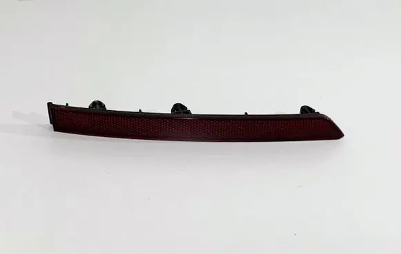 Volkswagen Tiguan Rear bumper light 5NA945105A