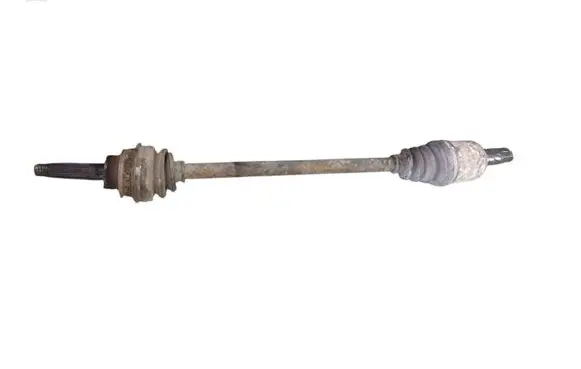 Subaru Forester SG Rear driveshaft 