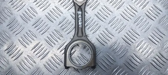 Peugeot Expert Connecting rod/conrod 