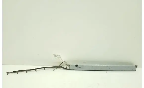 Mercedes-Benz S W140 Under headlight/headlamp trim A1408260477