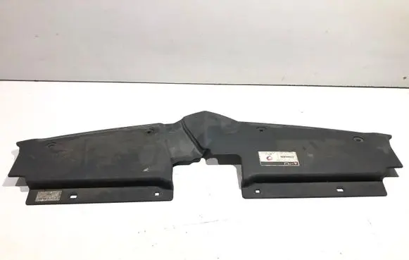 Citroen C4 I Picasso Radiator trim 9654195380