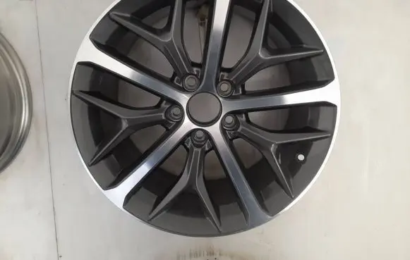 Honda Civic XI R18 alloy rim 18080A
