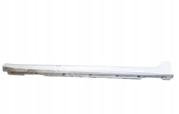 Audi A7 S7 4K8 Sill 4K8853855