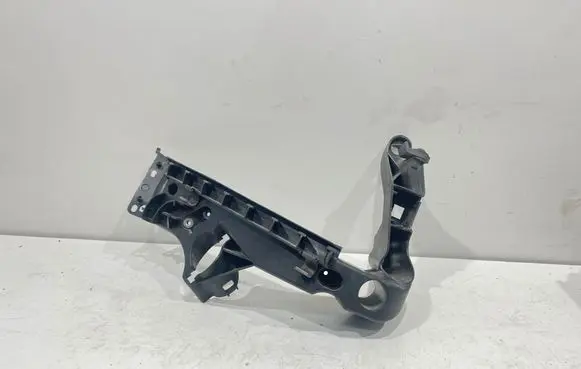 Audi A5 Sportback 8TA Headlight/headlamp mounting bracket 8T0805608