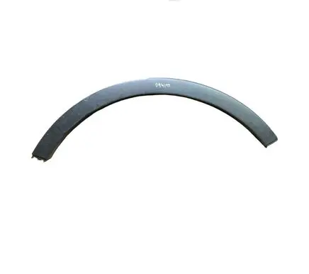 Ford Kuga I Rear arch trim 8V41S286D03AC