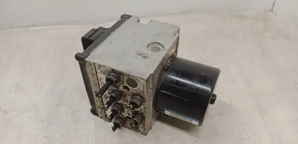 Volkswagen PASSAT B6 ABS Pump 3C0614095P