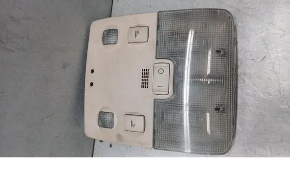 Audi A4 S4 B5 8D Spotlight 