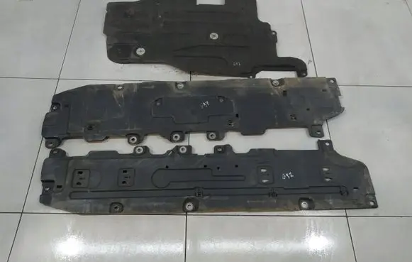 Volvo S90, V90 Other interior part