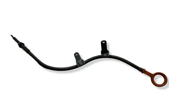 Audi Q7 4L Oil level dip stick 059115630AA
