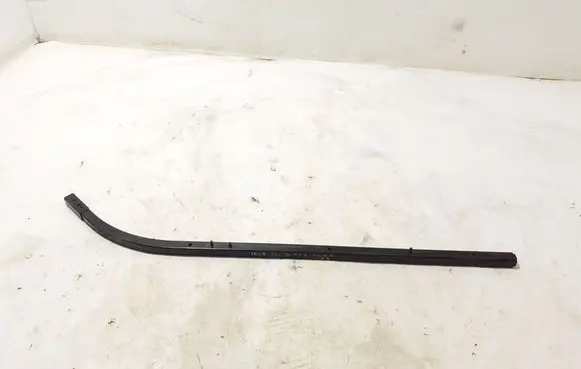 Toyota Proace Sliding door middle roller runner SU001A5208