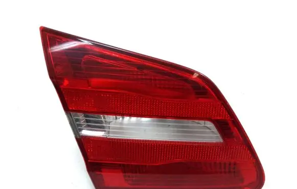 Mercedes-Benz B W246 W242 Tailgate rear/tail lights A2468200764