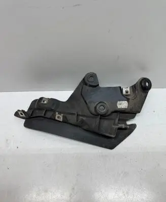 Audi Q8 Rear arch trim 4M8854815A