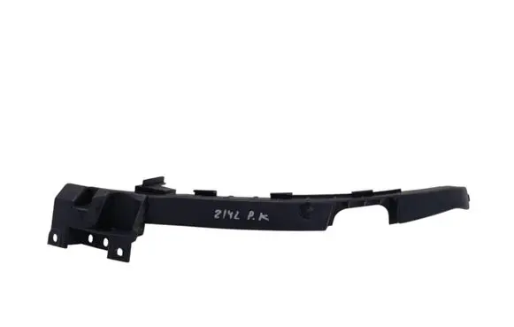 Opel Insignia A Headlight/headlamp mounting bracket 13250570