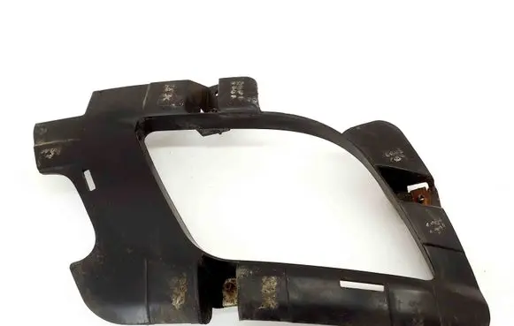 Opel Mokka Fog light part 95265438