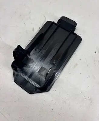 Audi A5 Other interior part 4M0971981