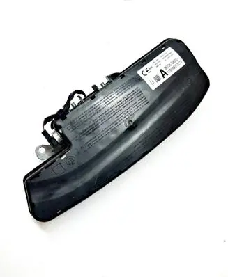 BMW 5 F10 F11 Seat airbag 0589P1000312 15B099ZT3273 86735708202