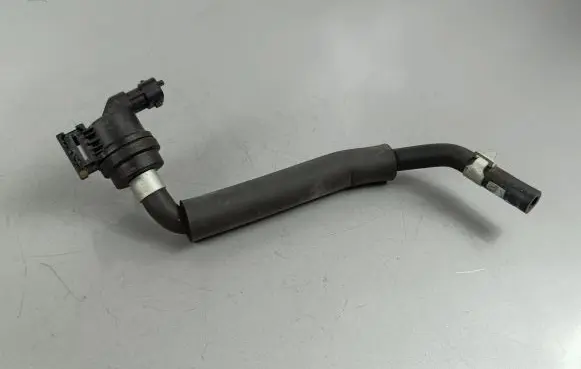Hyundai Kona I Other engine bay part 2901003HA0