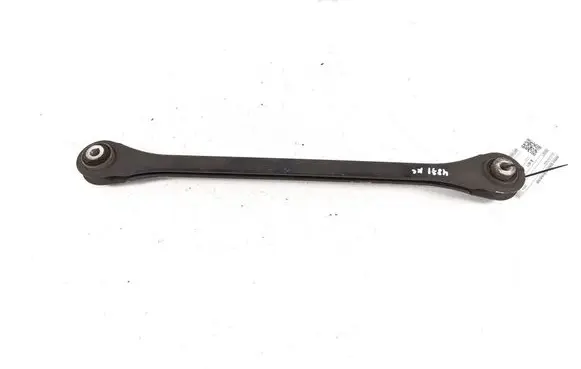 BMW 2 F46 Rear control arm 6851571