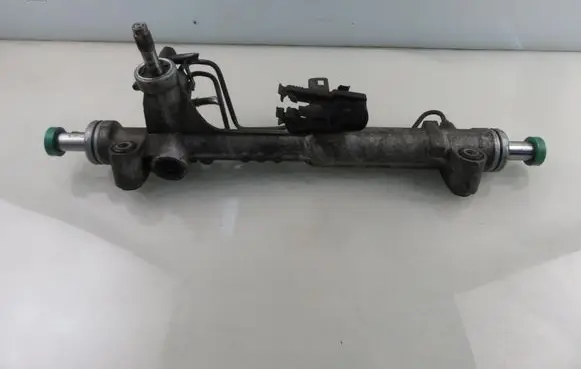 Fiat Linea Steering rack A0010612