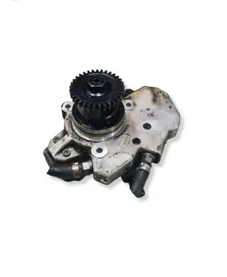 Mercedes-Benz CLS C218 X218 Fuel injection high pressure pump 0445010245 A6420701001 B413030518