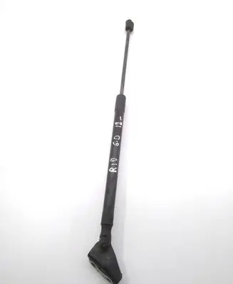 KIA Rio Tailgate/trunk strut/damper 817801W200