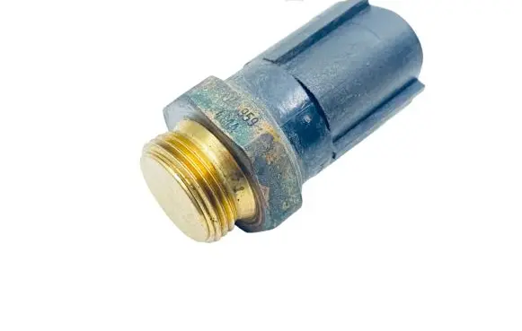 Skoda Rapid (NH) Coolant temperature sensor 1J0959481A