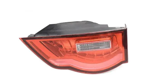 Jaguar F-Pace Tailgate rear/tail lights HK8315K272AA