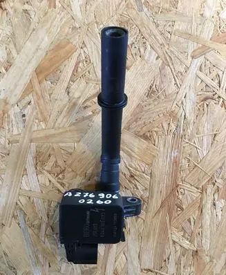 Mercedes-Benz GL X166 High voltage ignition coil A2769060260 A2761590242