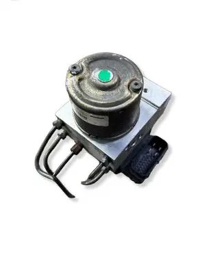 Suzuki Grand Vitara I ABS Pump A3044001154 3062458042 52D0
