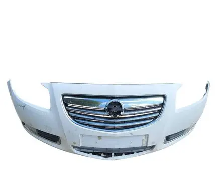 Opel Insignia A Front bumper 903200001 551004542 3288286