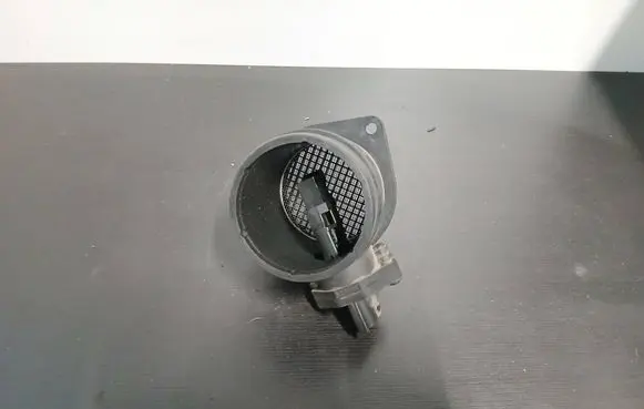 Volvo XC90 Mass air flow meter 0280218088 8670115