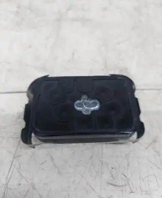 Opel Signum Rain sensor 13972112058 080436 13107803