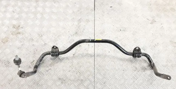 KIA Sorento Rear anti-roll bar/sway bar 55510C6000