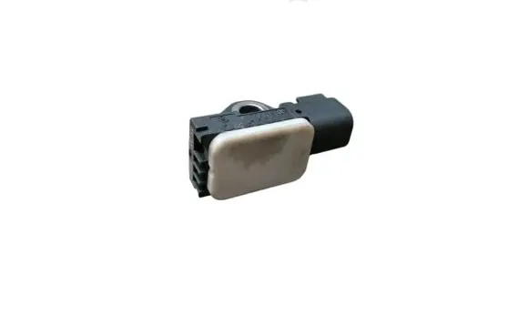 Volvo XC70 Airbag deployment crash/impact sensor 30712107