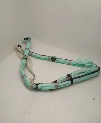 BMW X6M F86 Roof airbag 8247079