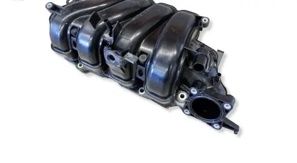 Toyota Yaris Intake manifold 1712047031 1712047032