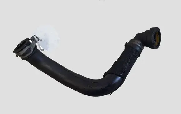 Volvo V70 Breather hose/pipe 6G9Q6A886BC
