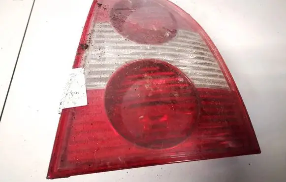 Volkswagen PASSAT B5.5 Rear/tail lights 3B5945096AE