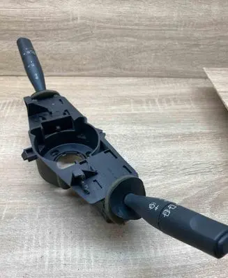 Peugeot 206 Wiper turn signal indicator stalk/switch 9630605180 96307459ZL
