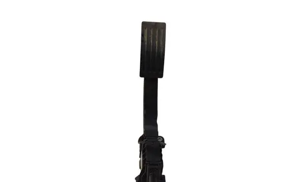 Ford Mustang Mach-E Accelerator throttle pedal LJ9C9F836 LJ9C9F836AB 6PV01449904