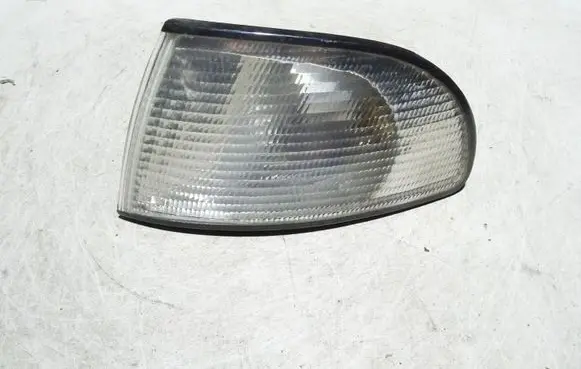 Audi A4 S4 B5 8D Front indicator light 084411514