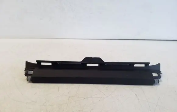 Toyota bZ4X Other interior part 5541642060