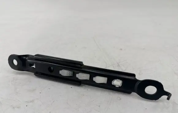 Toyota Corolla E210 E21 Seat belt adjustment rail 